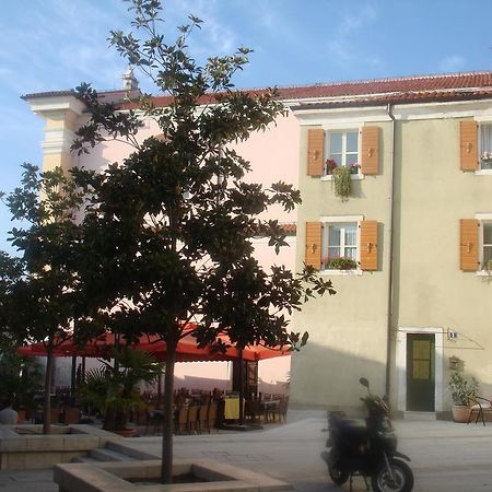 Apartment Istriana Poreč Cameră foto