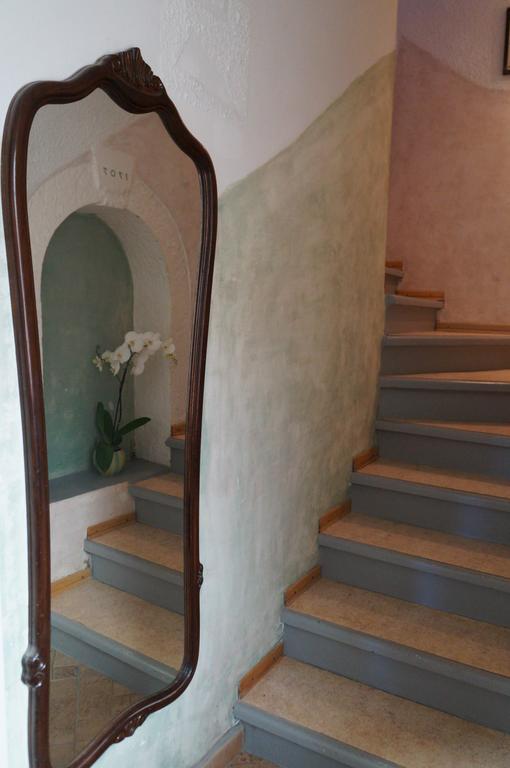 Apartment Istriana Poreč Cameră foto
