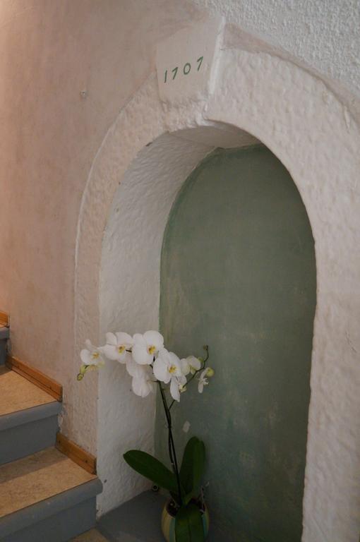 Apartment Istriana Poreč Cameră foto